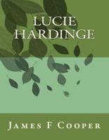 Lucie Hardinge