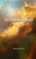 The Permanent Modes