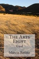 The Arts Eight