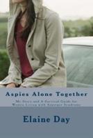 Aspies Alone Together