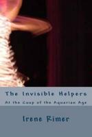 The Invisible Helpers