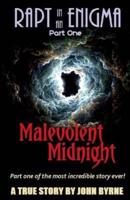Malevolent Midnight