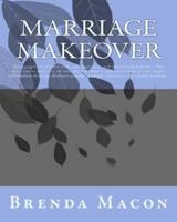 Marriage Makeover