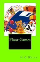 Floor Games