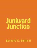Junkyard Junction