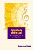 Symphony of the Soul