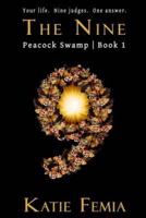Peacock Swamp