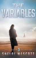 The Variables (Virulent