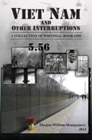 Viet Nam and Other Interruptions