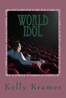 World Idol