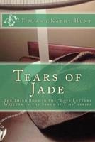 Tears of Jade