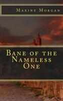 Bane of the Nameless One