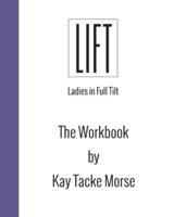 Lift Workbook