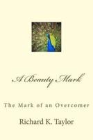 A Beauty Mark