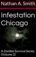Infestation Chicago