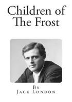 Children of The Frost