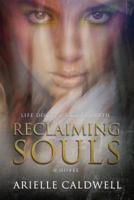 Reclaiming Souls