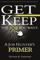 A Job Hunter's Primer