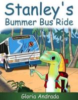 Stanley's Bummer Bus Ride