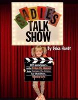 Sadie's Talk Show