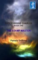 The Stamp Master
