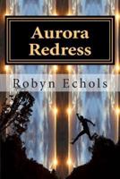 Aurora Redress