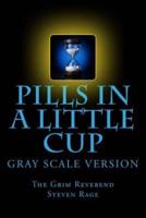 Pills-in-a-Little-Cup