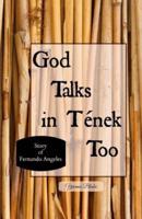 God Talks in Tenek Too