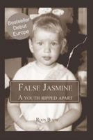 False Jasmine,
