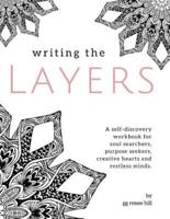 Writing the Layers