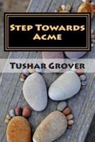 Step Towards Acme