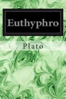 Euthyphro