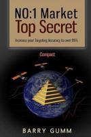 No1 Market Top Secret - Compact