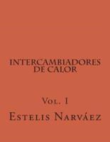 Intercambiadores De Calor