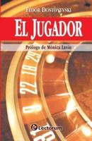 El Jugador