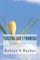 Trusting God's Promises