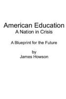 American Education
