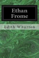 Ethan Frome