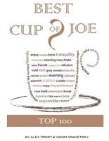 Best Cup of Joe