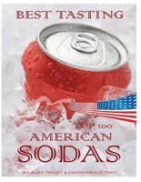 Best Tasting American Sodas