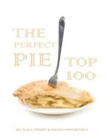 The Perfect Pie