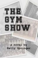 The Gym Show