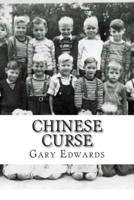 Chinese Curse
