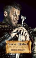 Ares of Westford