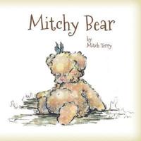 Mitchy Bear