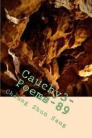 Cauchy3-Poems-89