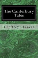 The Canterbury Tales