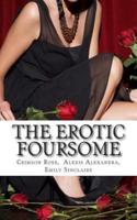 The Erotic Foursome