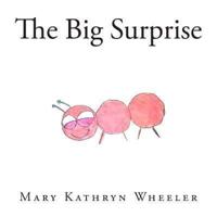 The Big Surprise
