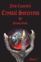 Crystal Sorceress